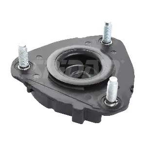 413168 SPIDAN CHASSIS PARTS