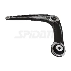 59724 SPIDAN CHASSIS PARTS