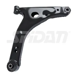 45497 SPIDAN CHASSIS PARTS