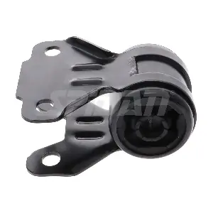 412057 SPIDAN CHASSIS PARTS
