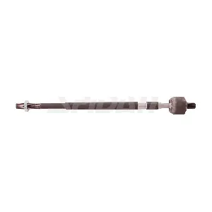 46533 SPIDAN CHASSIS PARTS