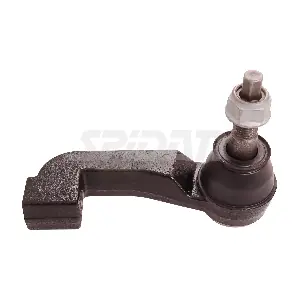 59207 SPIDAN CHASSIS PARTS