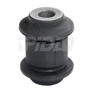 410974 SPIDAN CHASSIS PARTS