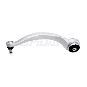 57887 SPIDAN CHASSIS PARTS