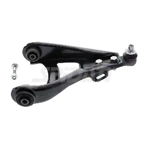 27063 SPIDAN CHASSIS PARTS