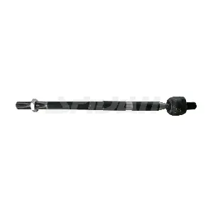 46026 SPIDAN CHASSIS PARTS
