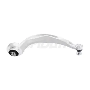 50388 SPIDAN CHASSIS PARTS