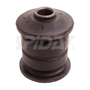 412875 SPIDAN CHASSIS PARTS