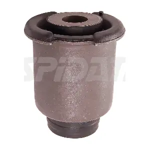 412102 SPIDAN CHASSIS PARTS