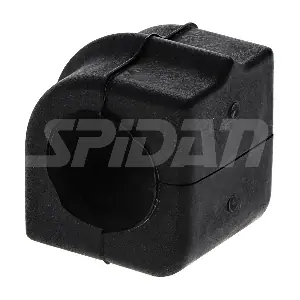411007 SPIDAN CHASSIS PARTS