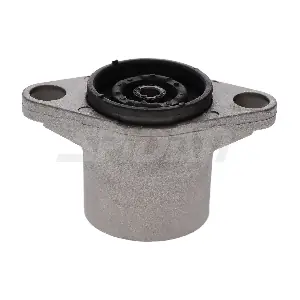 413015 SPIDAN CHASSIS PARTS