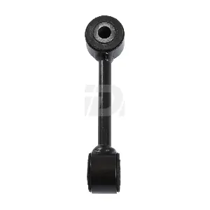 46308 SPIDAN CHASSIS PARTS