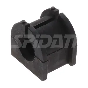 411942 SPIDAN CHASSIS PARTS