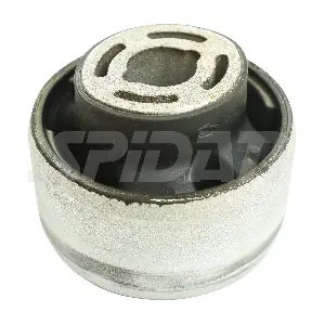 418501 SPIDAN CHASSIS PARTS