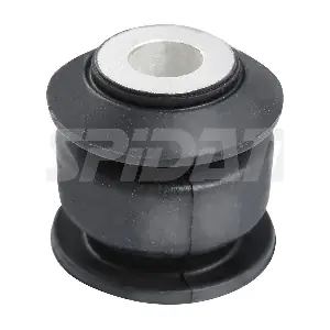 411391 SPIDAN CHASSIS PARTS