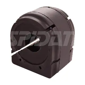 412290 SPIDAN CHASSIS PARTS