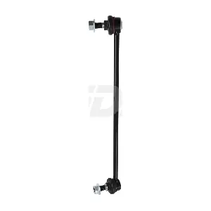 57049 SPIDAN CHASSIS PARTS