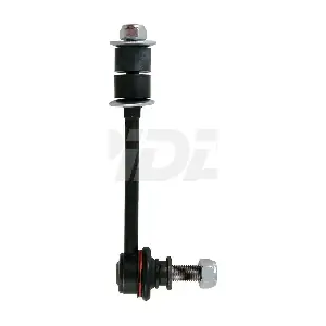 50679 SPIDAN CHASSIS PARTS