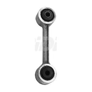 410326 SPIDAN CHASSIS PARTS