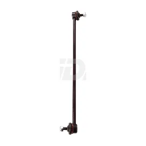 50754 SPIDAN CHASSIS PARTS