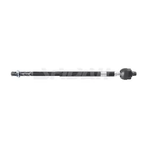 45547 SPIDAN CHASSIS PARTS