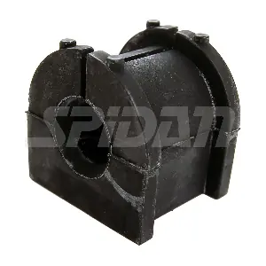 412707 SPIDAN CHASSIS PARTS