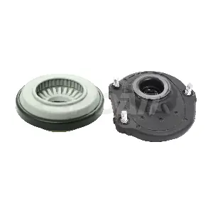 413431 SPIDAN CHASSIS PARTS