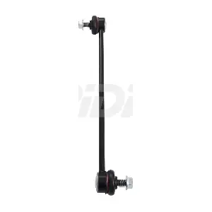 59601 SPIDAN CHASSIS PARTS