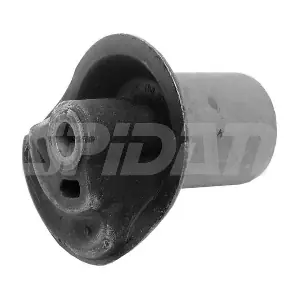 410810 SPIDAN CHASSIS PARTS