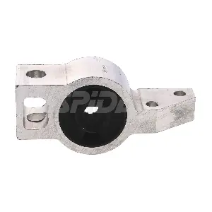 411324 SPIDAN CHASSIS PARTS