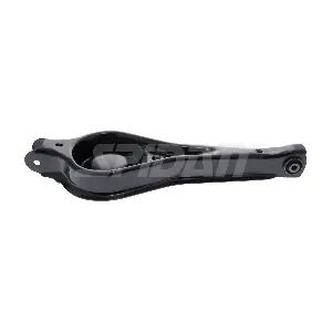 50981 SPIDAN CHASSIS PARTS