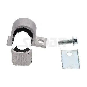 411552 SPIDAN CHASSIS PARTS