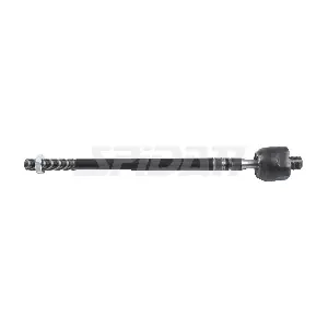 46721 SPIDAN CHASSIS PARTS