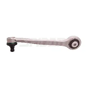 57880 SPIDAN CHASSIS PARTS
