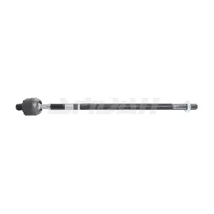 46532 SPIDAN CHASSIS PARTS