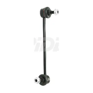 50426 SPIDAN CHASSIS PARTS