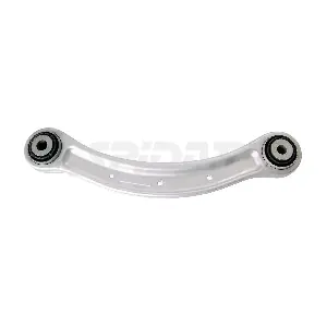 50886 SPIDAN CHASSIS PARTS