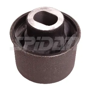 412428 SPIDAN CHASSIS PARTS