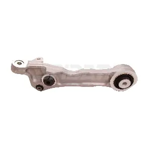 59463 SPIDAN CHASSIS PARTS