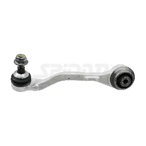 81184 SPIDAN CHASSIS PARTS