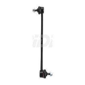 57563 SPIDAN CHASSIS PARTS