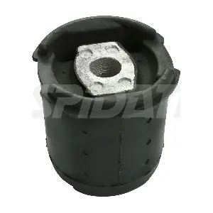 411454 SPIDAN CHASSIS PARTS