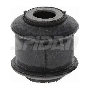412497 SPIDAN CHASSIS PARTS