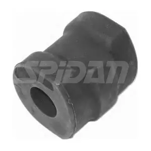 411146 SPIDAN CHASSIS PARTS