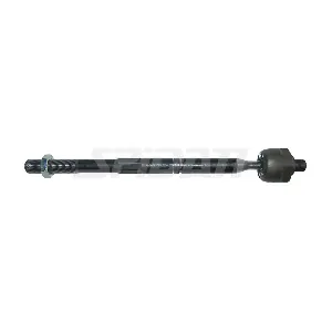 58575 SPIDAN CHASSIS PARTS