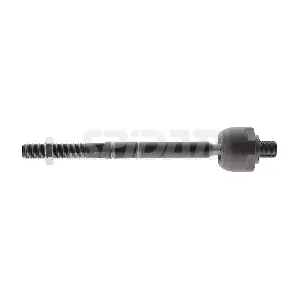 50485 SPIDAN CHASSIS PARTS