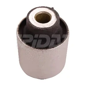 411885 SPIDAN CHASSIS PARTS