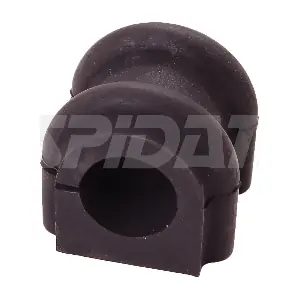 411140 SPIDAN CHASSIS PARTS