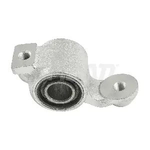 410957 SPIDAN CHASSIS PARTS