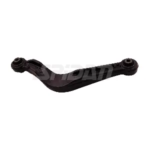 50797 SPIDAN CHASSIS PARTS
